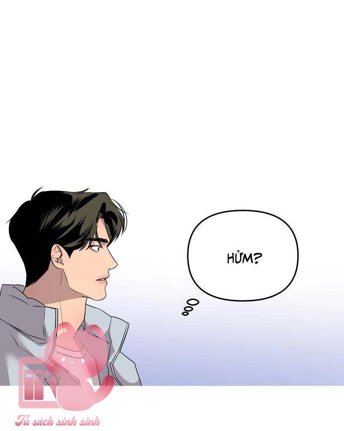 Tiên Nữ Ngoại Truyện Chapter 2 - 19