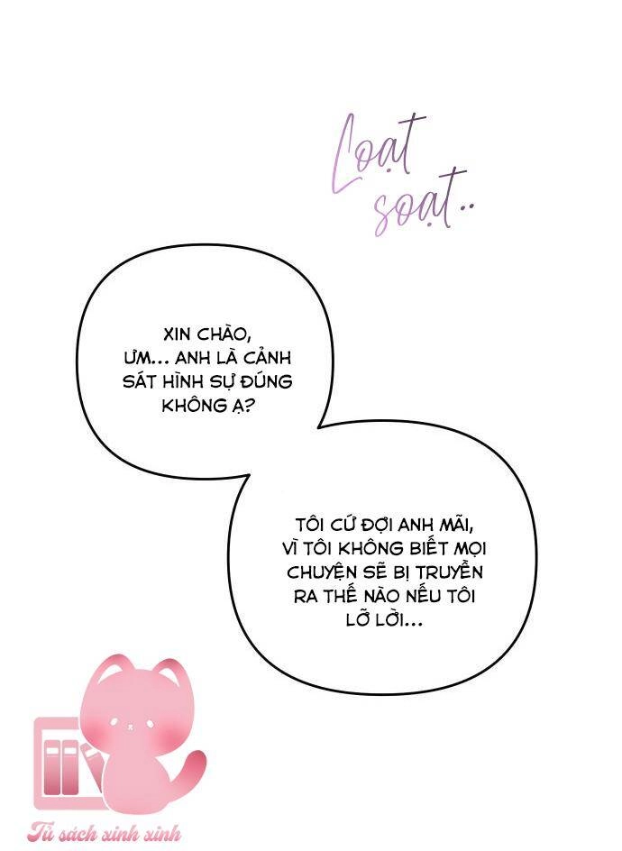 Tiên Nữ Ngoại Truyện Chapter 2 - 21