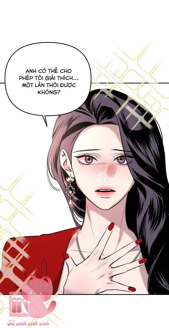 Tiên Nữ Ngoại Truyện Chapter 2 - 22