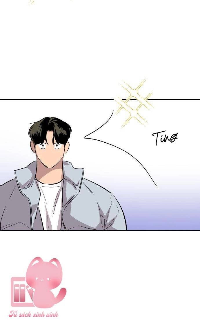 Tiên Nữ Ngoại Truyện Chapter 2 - 23