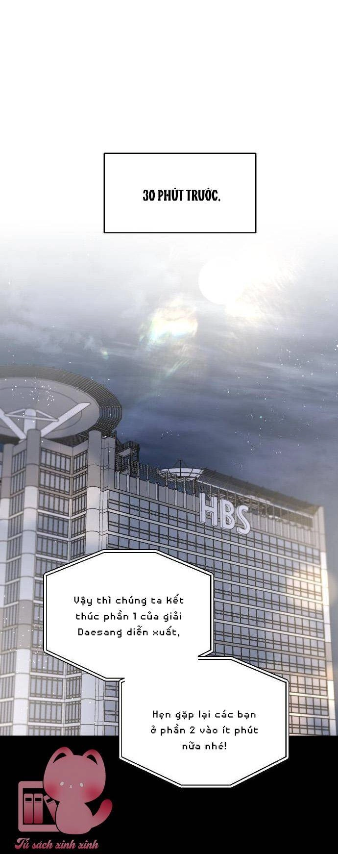 Tiên Nữ Ngoại Truyện Chapter 2 - 24