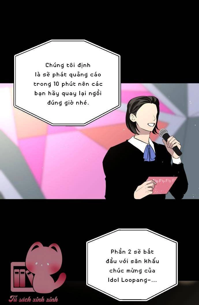 Tiên Nữ Ngoại Truyện Chapter 2 - 25