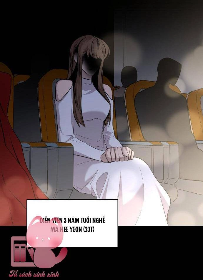 Tiên Nữ Ngoại Truyện Chapter 2 - 26