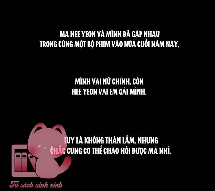 Tiên Nữ Ngoại Truyện Chapter 2 - 28