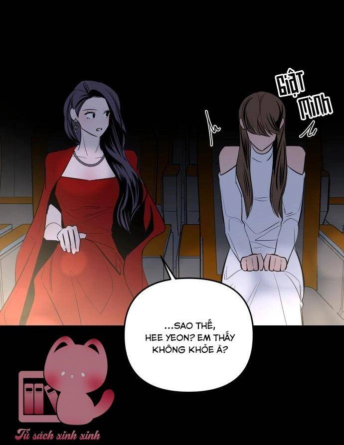 Tiên Nữ Ngoại Truyện Chapter 2 - 29