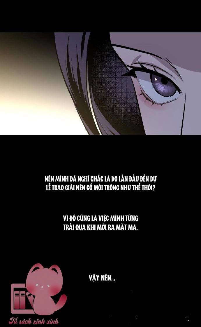 Tiên Nữ Ngoại Truyện Chapter 2 - 31