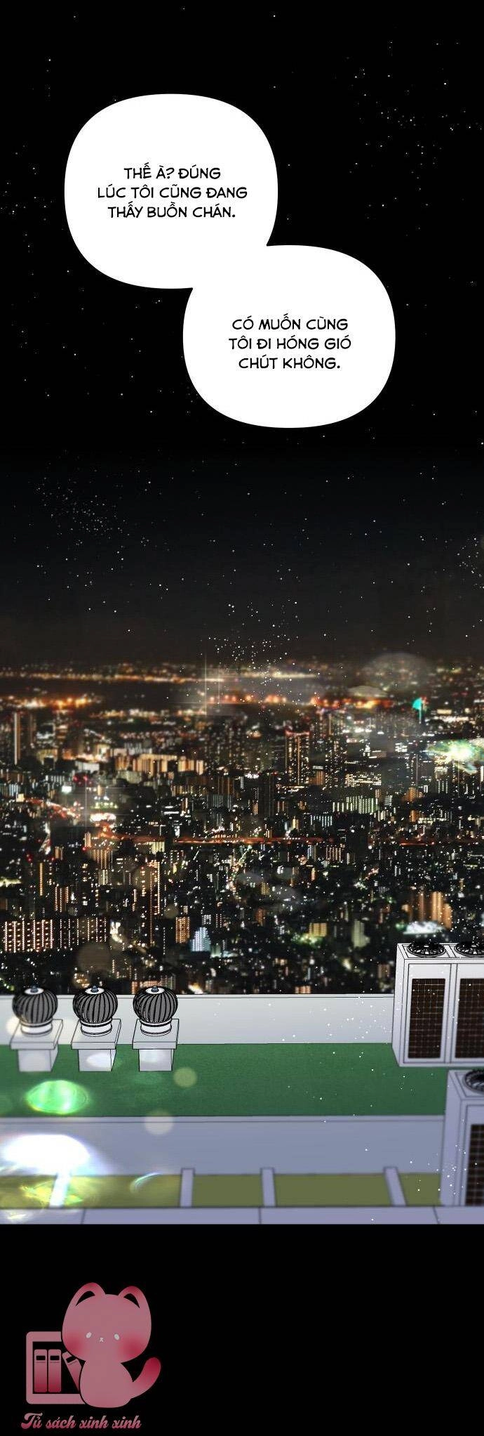 Tiên Nữ Ngoại Truyện Chapter 2 - 32