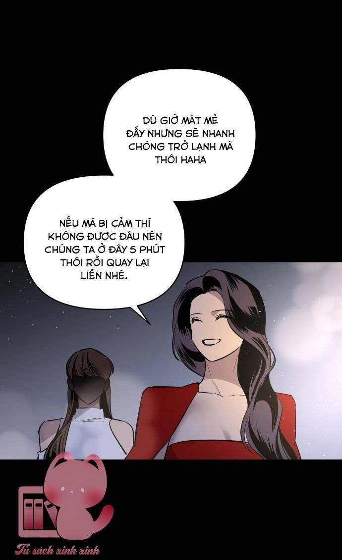 Tiên Nữ Ngoại Truyện Chapter 2 - 34