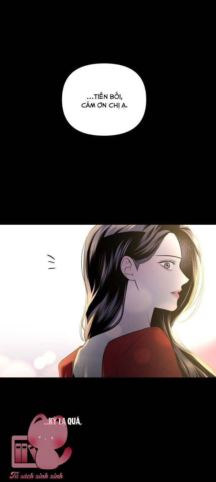 Tiên Nữ Ngoại Truyện Chapter 2 - 35