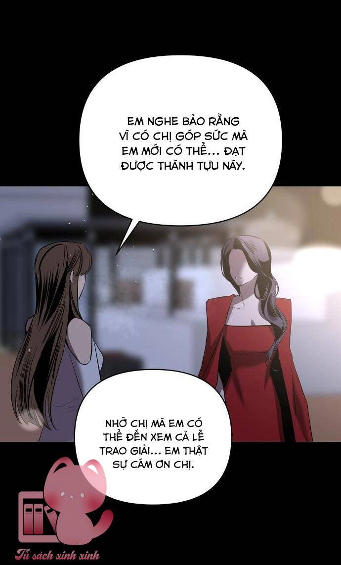 Tiên Nữ Ngoại Truyện Chapter 2 - 36