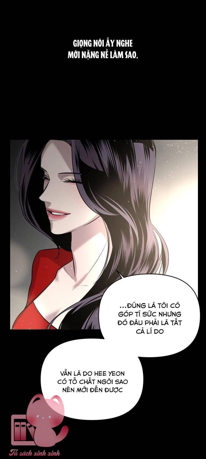 Tiên Nữ Ngoại Truyện Chapter 2 - 37