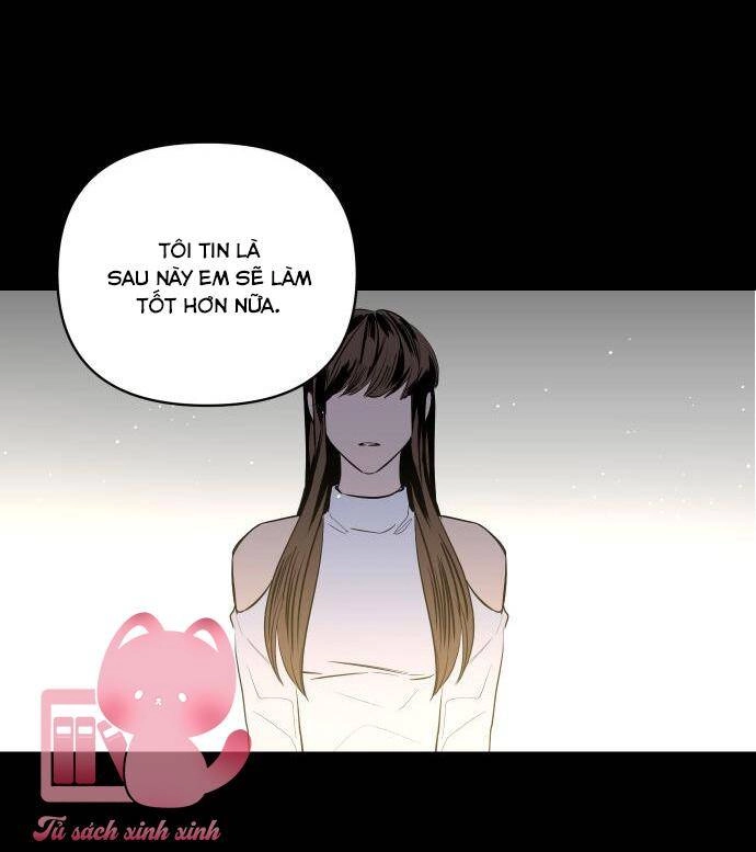 Tiên Nữ Ngoại Truyện Chapter 2 - 38