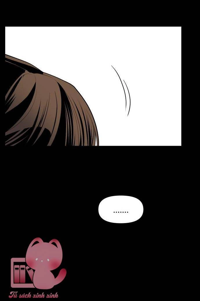 Tiên Nữ Ngoại Truyện Chapter 2 - 39