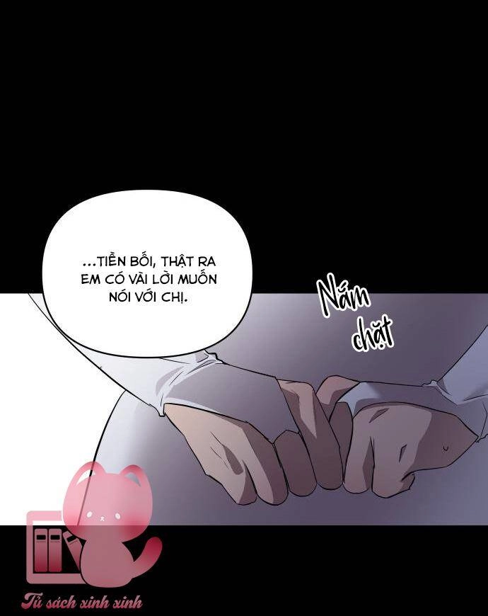 Tiên Nữ Ngoại Truyện Chapter 2 - 40