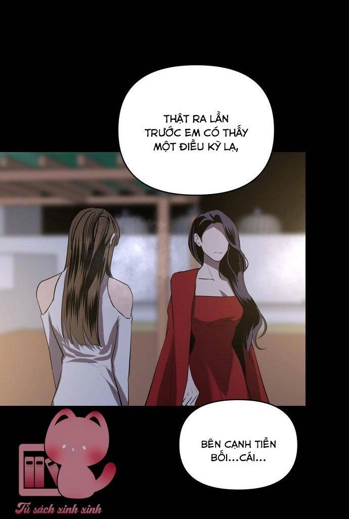 Tiên Nữ Ngoại Truyện Chapter 2 - 41