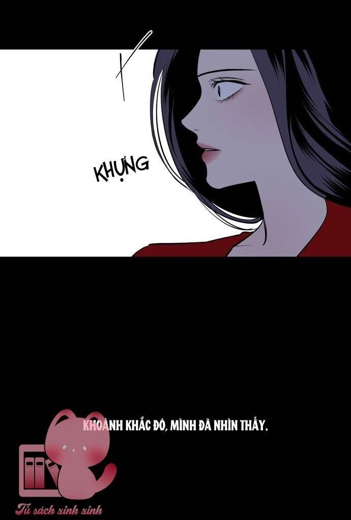 Tiên Nữ Ngoại Truyện Chapter 2 - 42