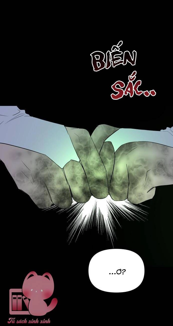 Tiên Nữ Ngoại Truyện Chapter 2 - 43