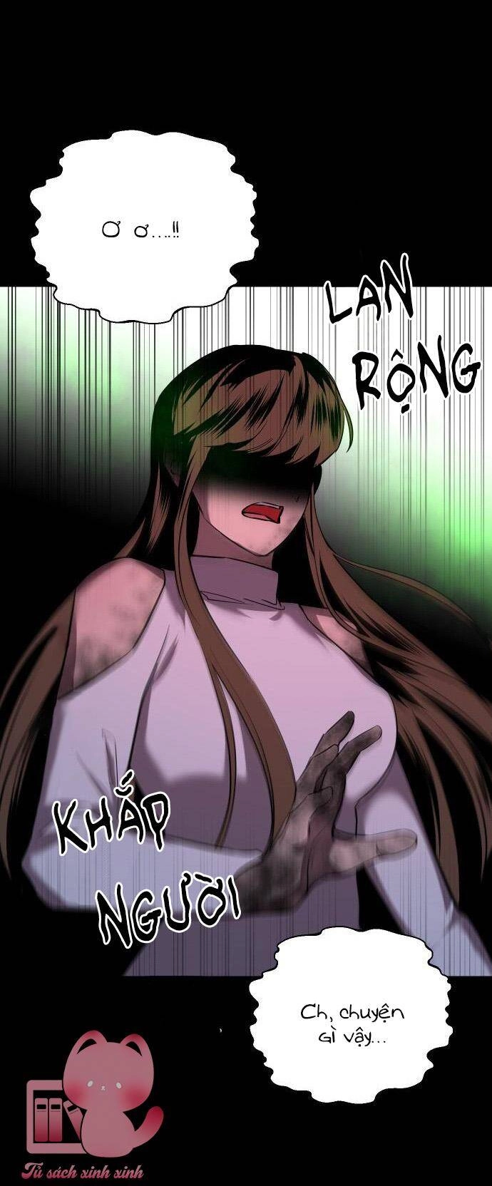 Tiên Nữ Ngoại Truyện Chapter 2 - 44