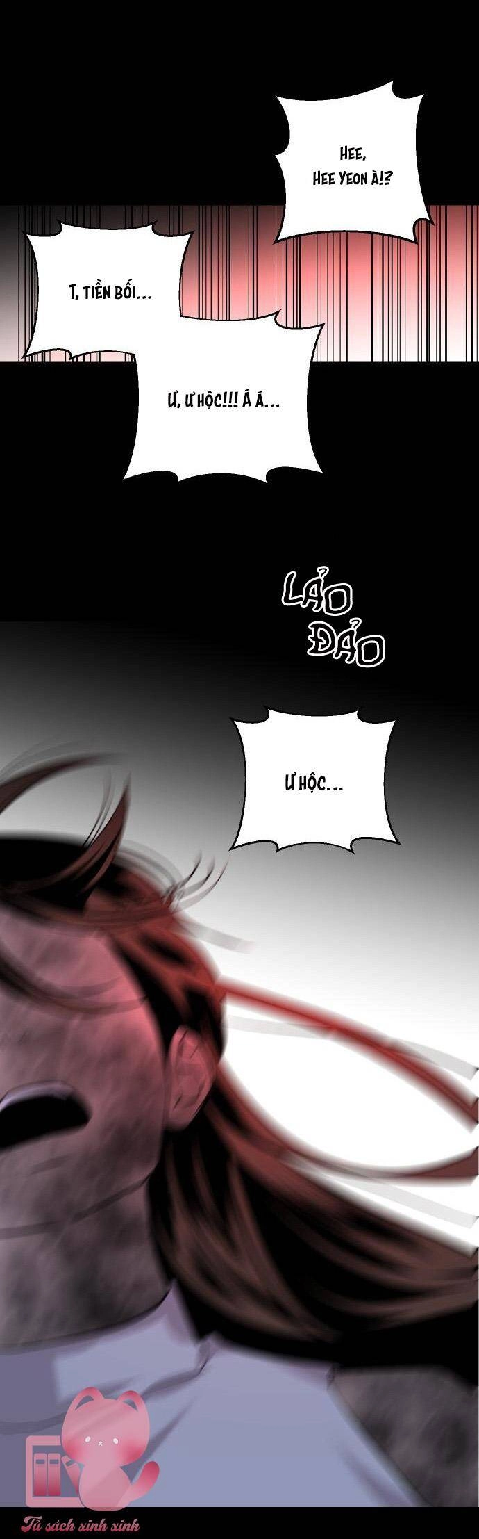 Tiên Nữ Ngoại Truyện Chapter 2 - 45