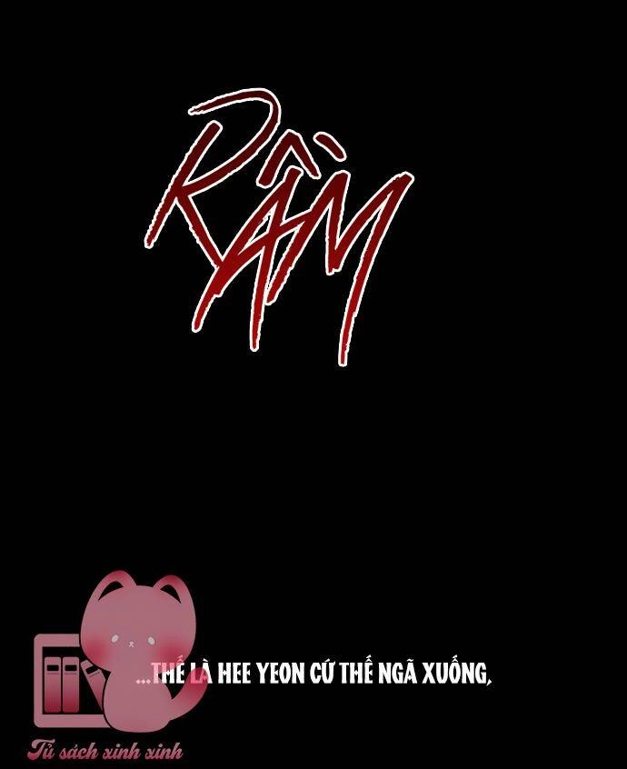 Tiên Nữ Ngoại Truyện Chapter 2 - 46