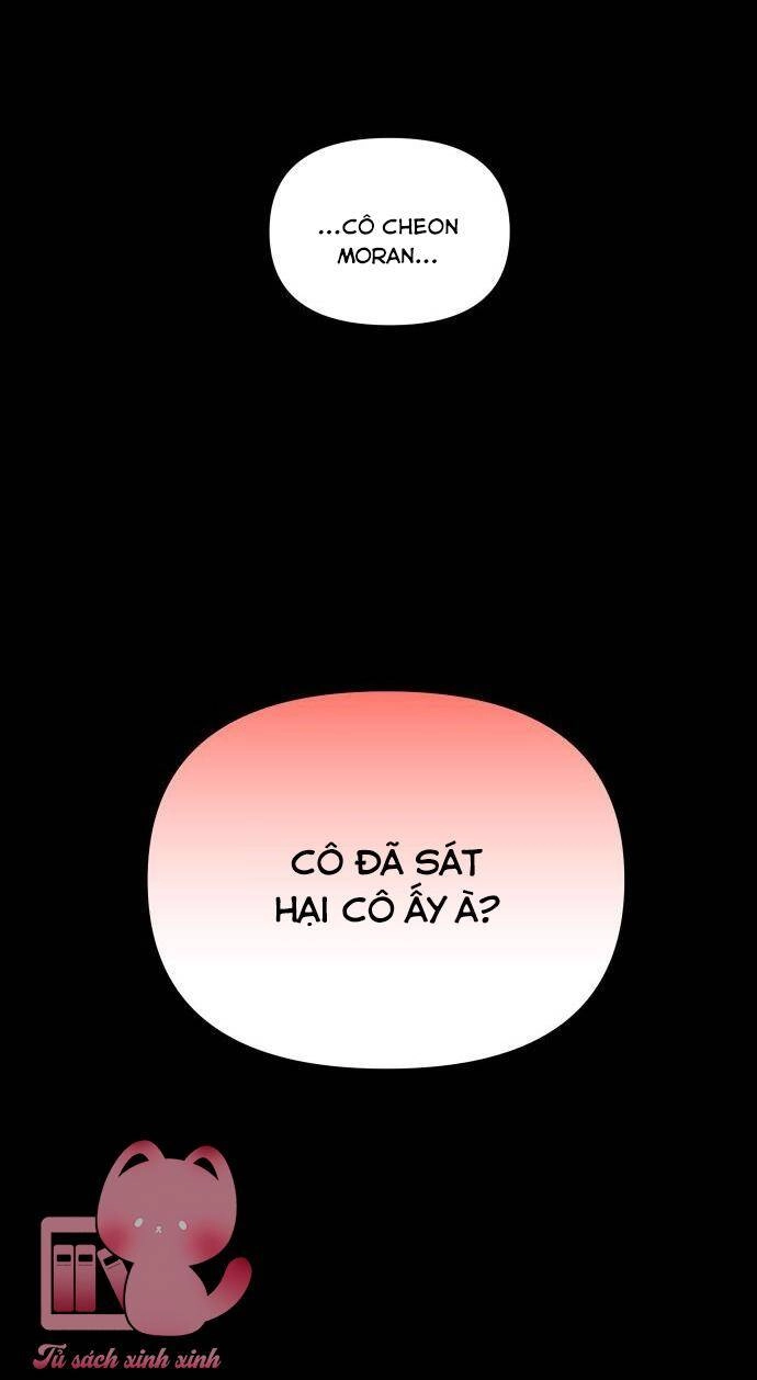 Tiên Nữ Ngoại Truyện Chapter 2 - 49