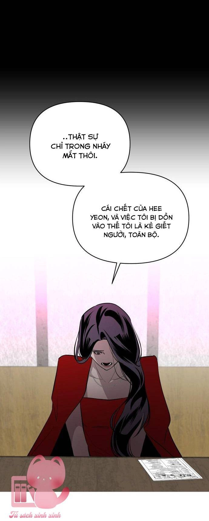 Tiên Nữ Ngoại Truyện Chapter 2 - 50