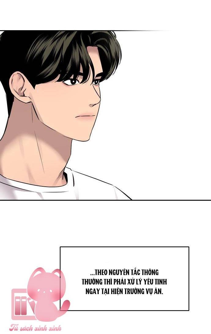 Tiên Nữ Ngoại Truyện Chapter 2 - 52