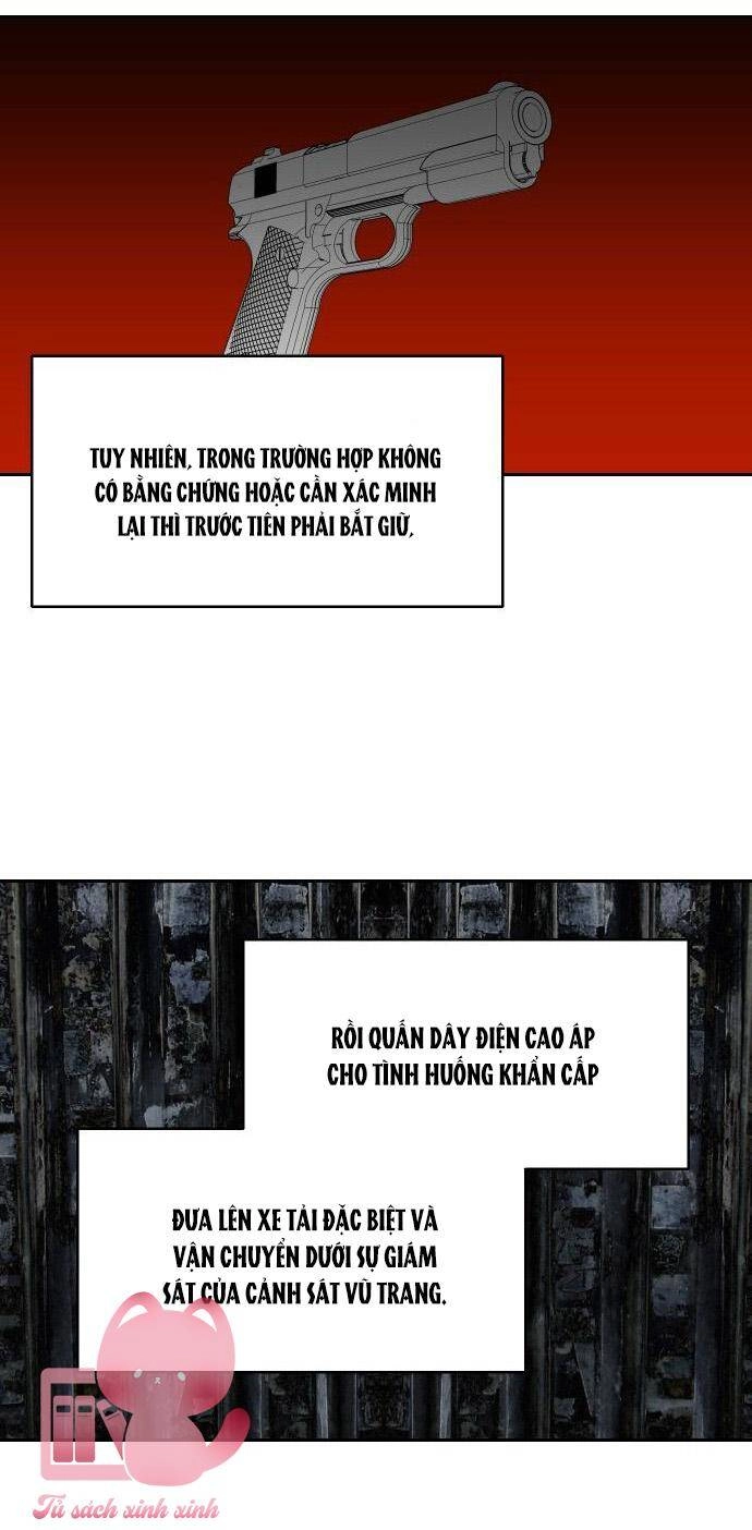 Tiên Nữ Ngoại Truyện Chapter 2 - 53