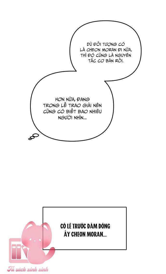 Tiên Nữ Ngoại Truyện Chapter 2 - 54