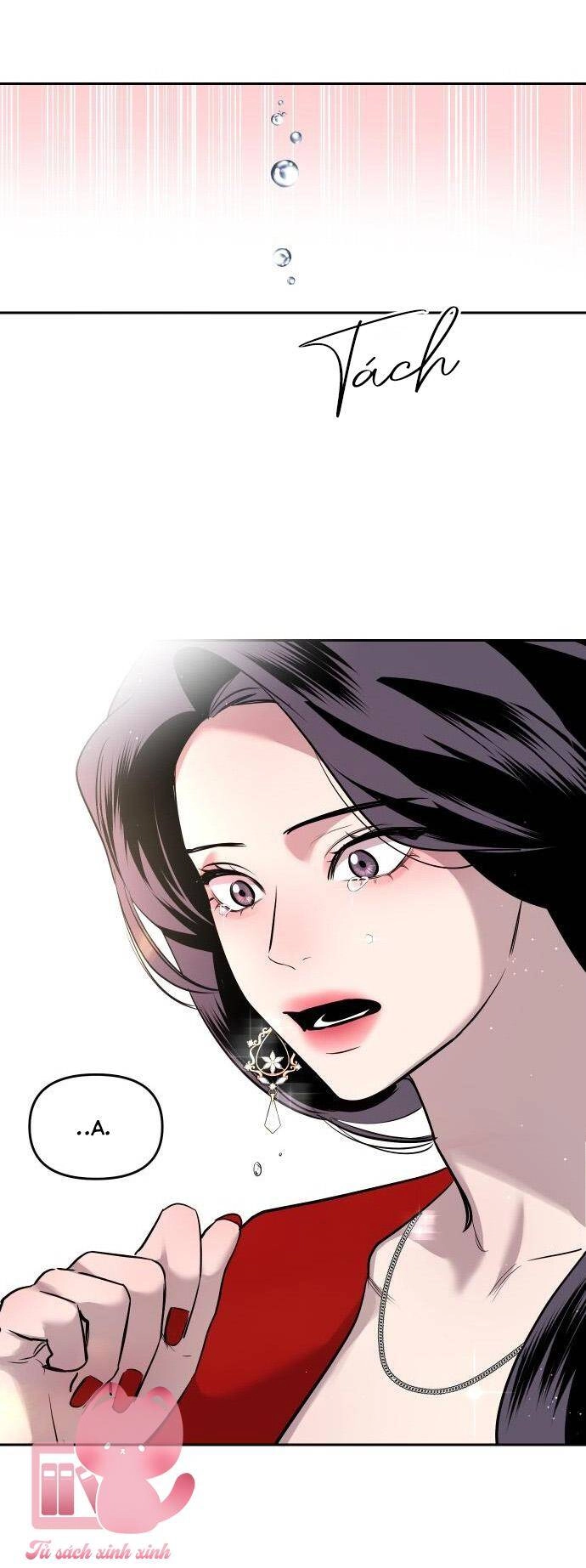 Tiên Nữ Ngoại Truyện Chapter 2 - 55