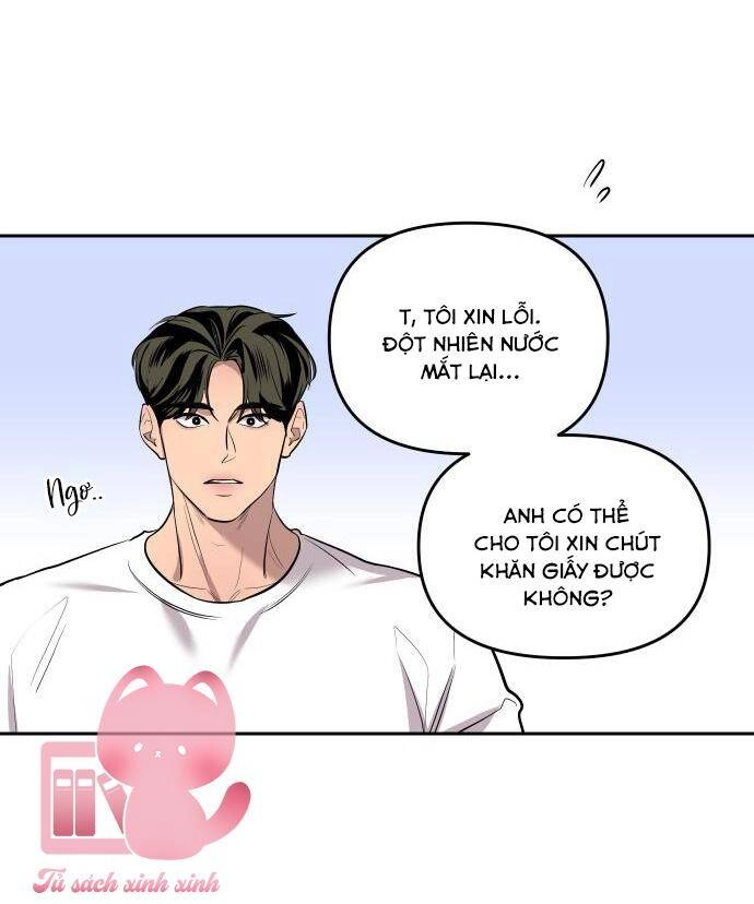 Tiên Nữ Ngoại Truyện Chapter 2 - 56