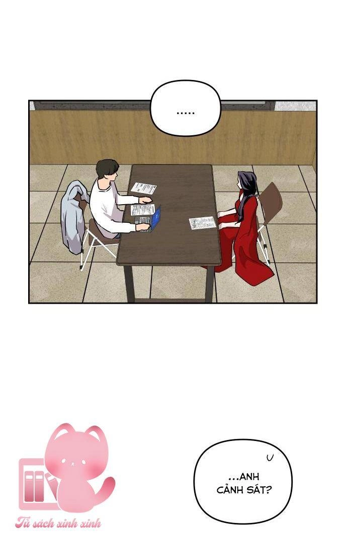 Tiên Nữ Ngoại Truyện Chapter 2 - 57