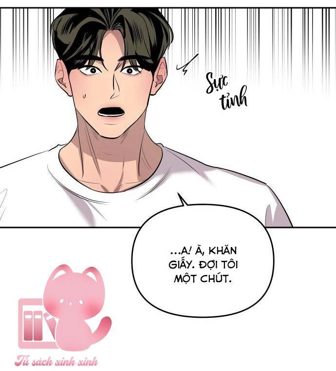 Tiên Nữ Ngoại Truyện Chapter 2 - 58