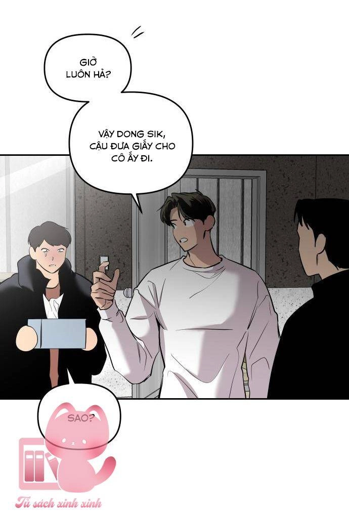 Tiên Nữ Ngoại Truyện Chapter 2 - 60