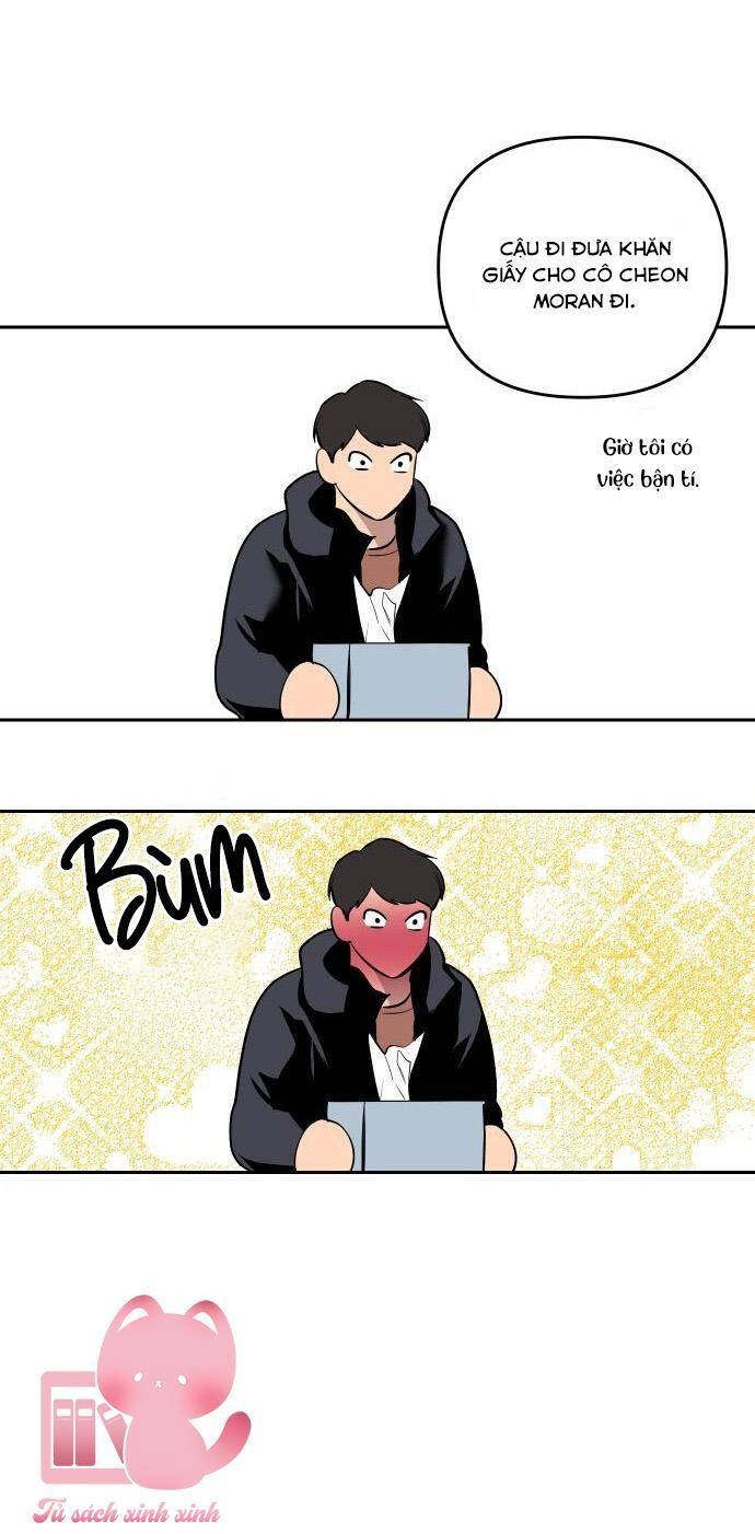 Tiên Nữ Ngoại Truyện Chapter 2 - 61