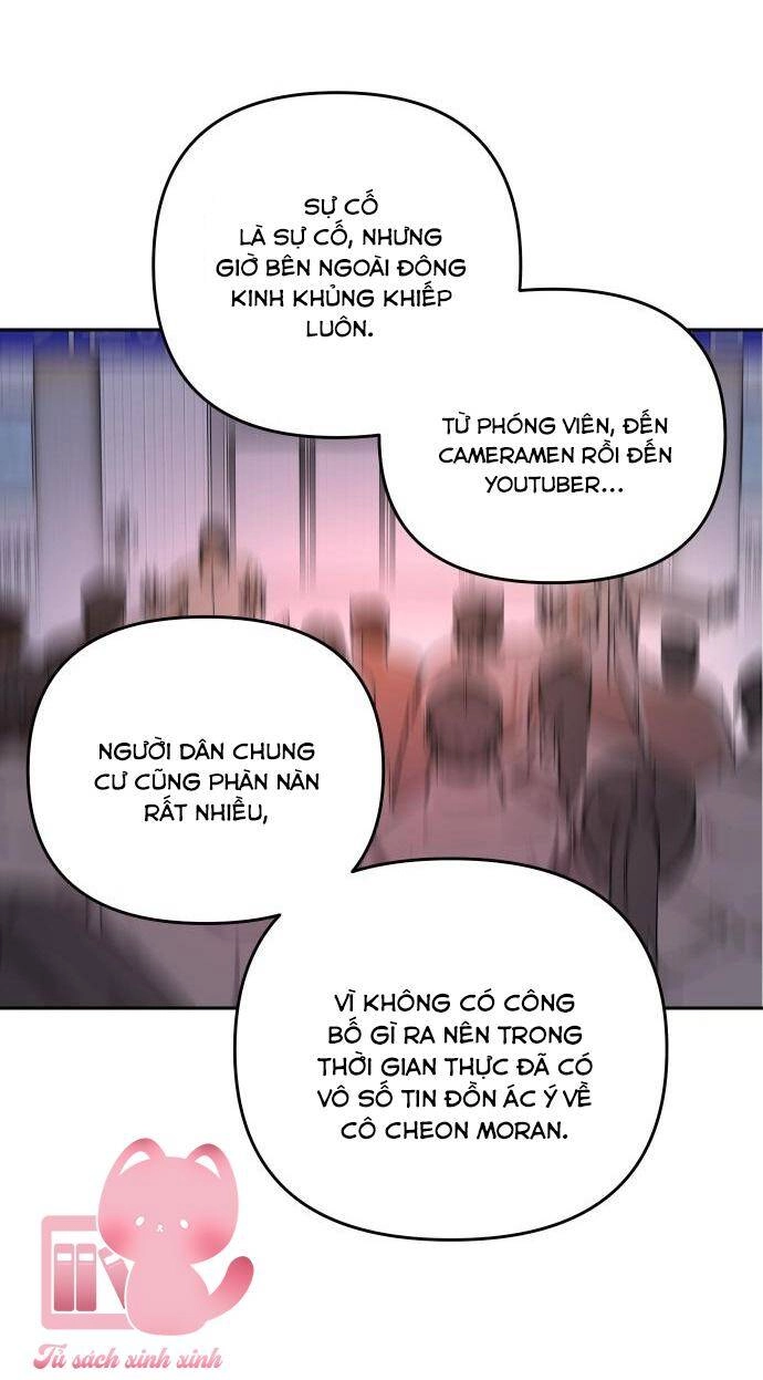 Tiên Nữ Ngoại Truyện Chapter 2 - 63