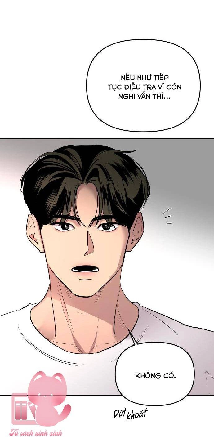 Tiên Nữ Ngoại Truyện Chapter 2 - 64