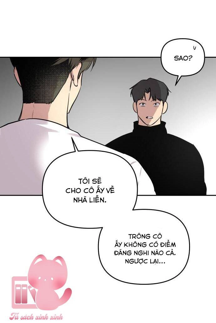 Tiên Nữ Ngoại Truyện Chapter 2 - 65