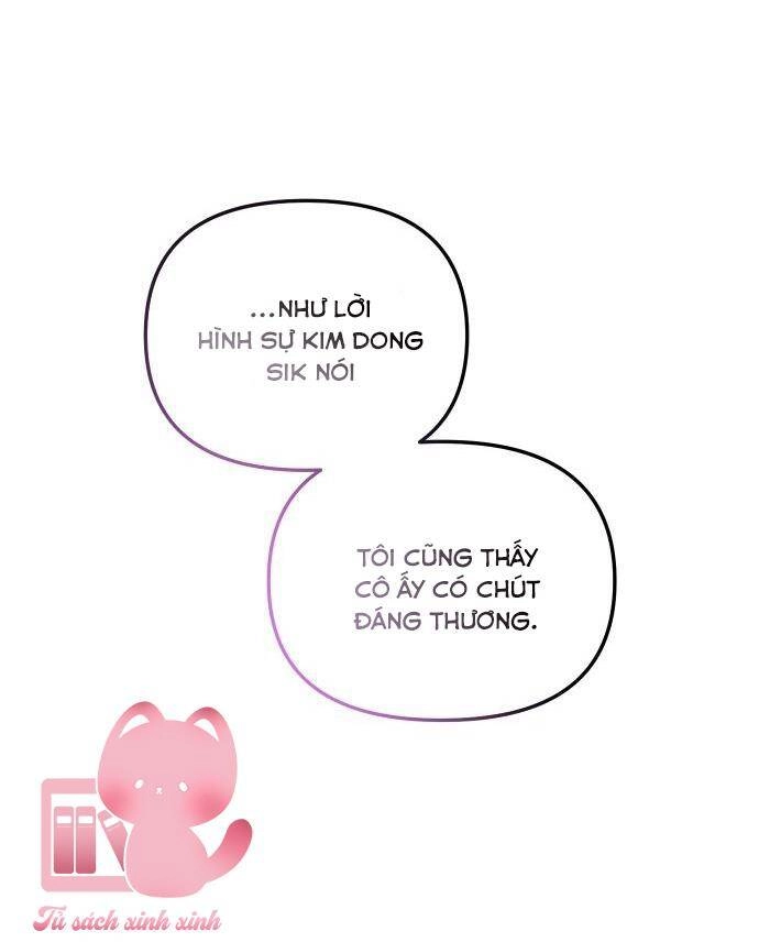 Tiên Nữ Ngoại Truyện Chapter 2 - 67