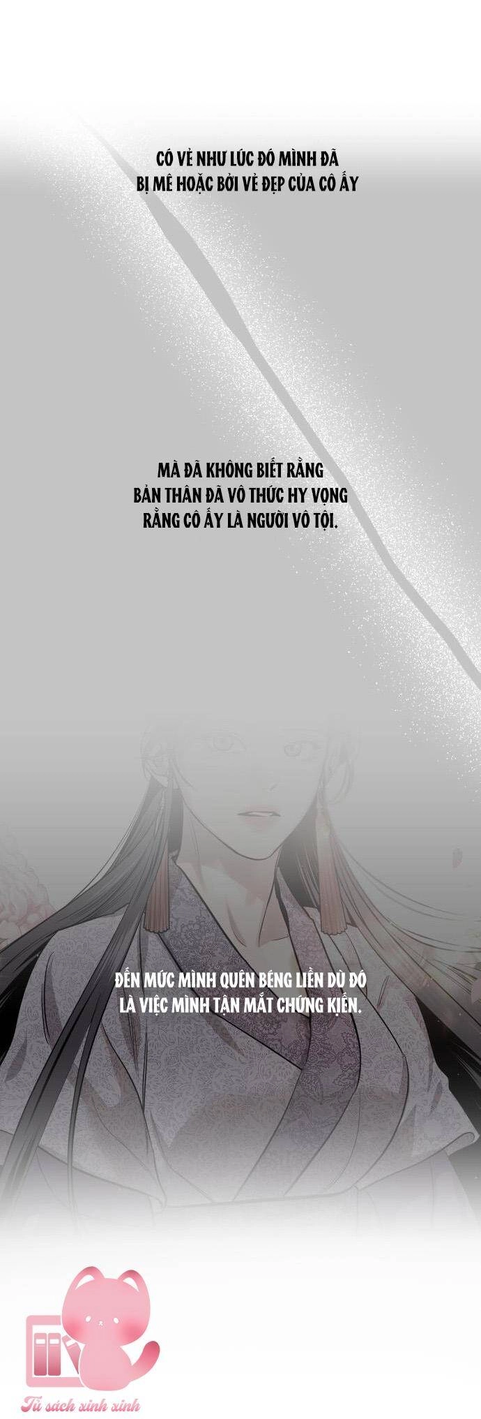 Tiên Nữ Ngoại Truyện Chapter 2 - 68