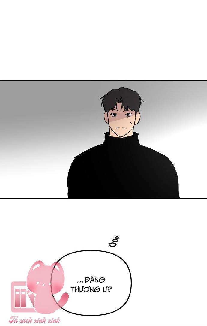 Tiên Nữ Ngoại Truyện Chapter 2 - 69