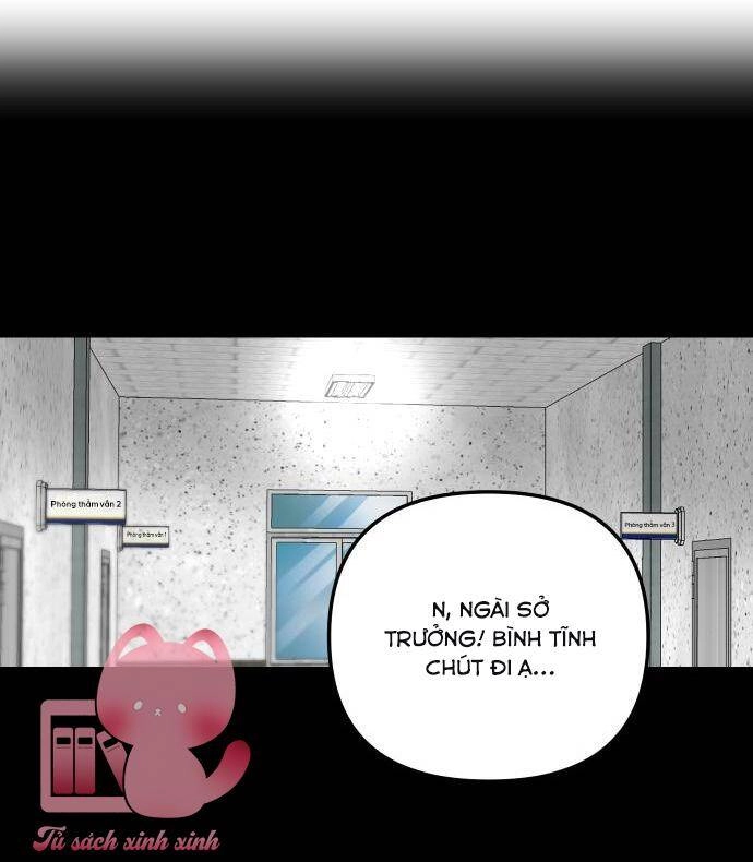 Tiên Nữ Ngoại Truyện Chapter 2 - 70