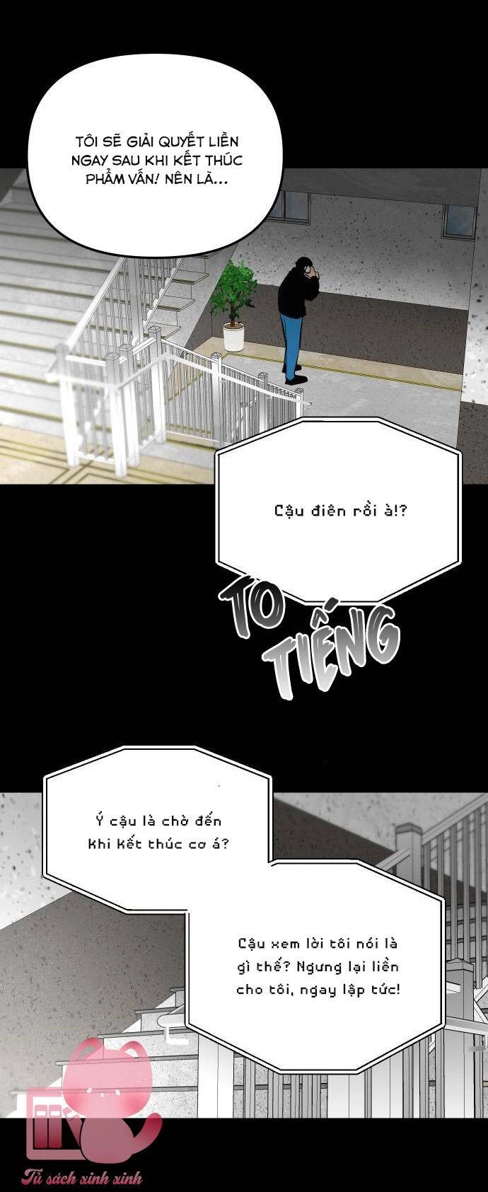 Tiên Nữ Ngoại Truyện Chapter 2 - 71