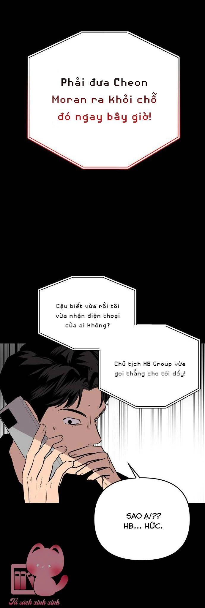 Tiên Nữ Ngoại Truyện Chapter 2 - 72