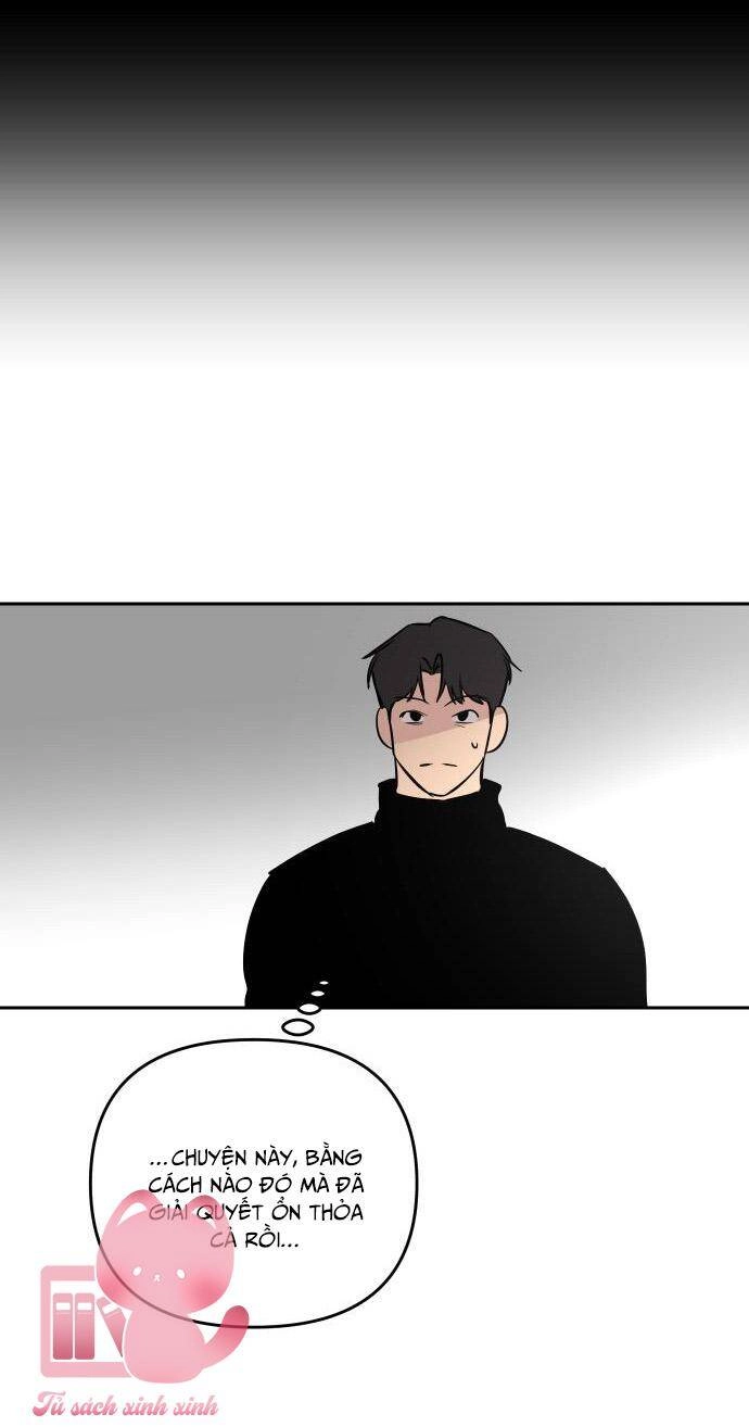 Tiên Nữ Ngoại Truyện Chapter 2 - 75