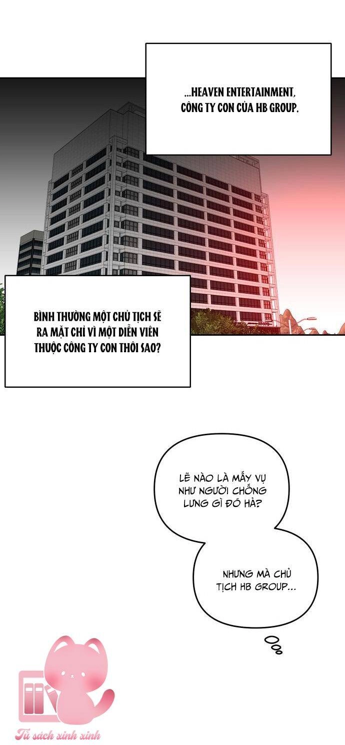 Tiên Nữ Ngoại Truyện Chapter 2 - 76