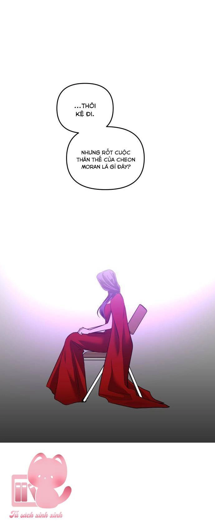 Tiên Nữ Ngoại Truyện Chapter 2 - 77