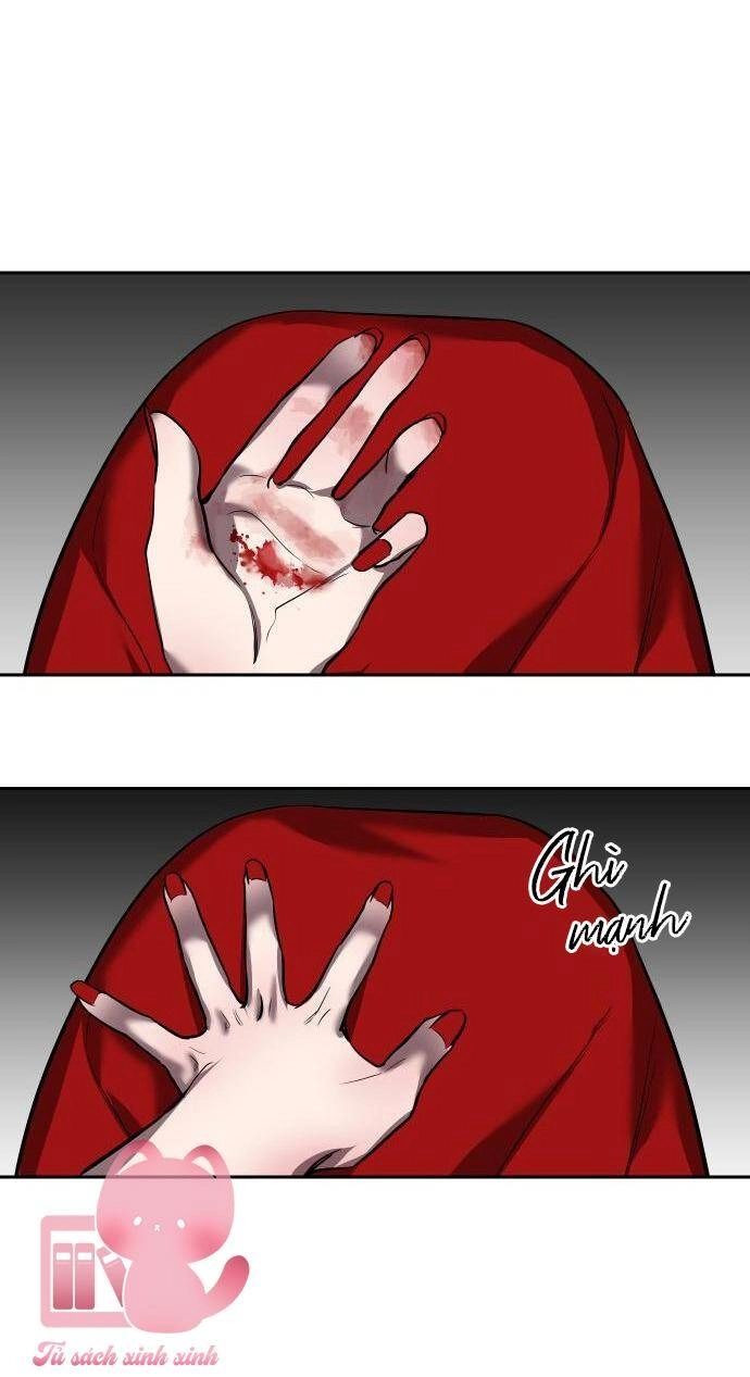 Tiên Nữ Ngoại Truyện Chapter 2 - 78