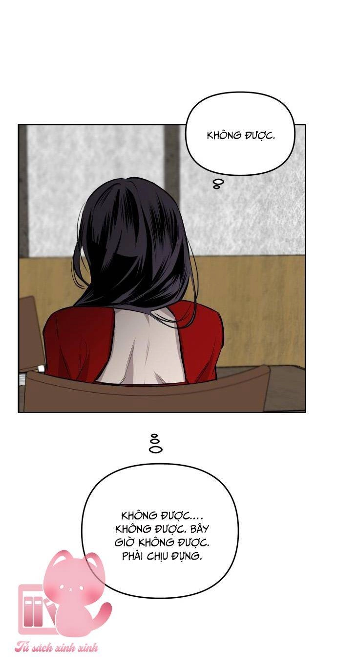 Tiên Nữ Ngoại Truyện Chapter 2 - 79