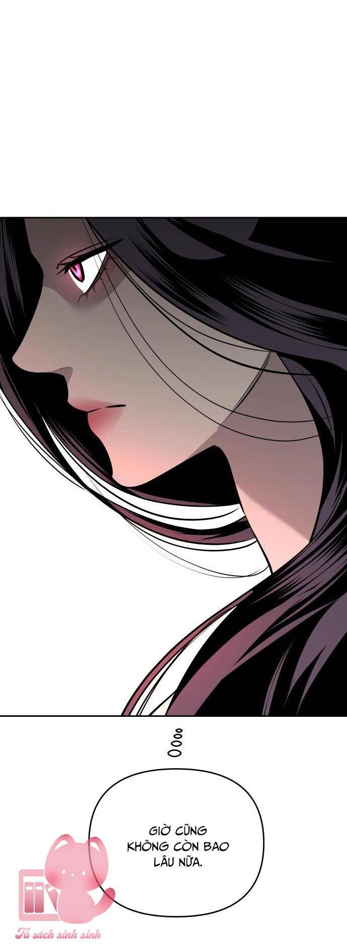 Tiên Nữ Ngoại Truyện Chapter 2 - 80